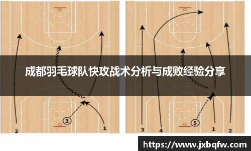 k1体育十年品牌值得信赖入口