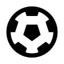 苗宁发