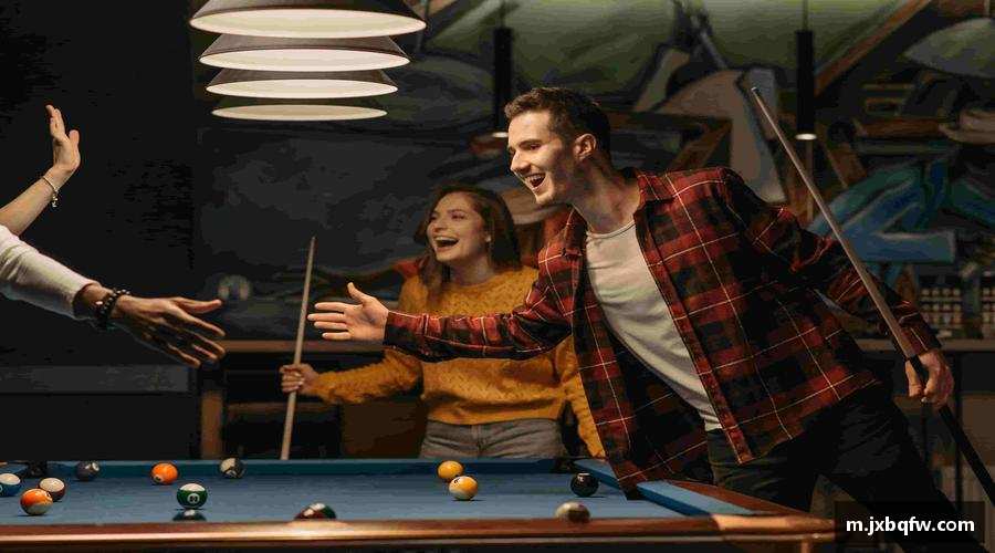 k1体育十年品牌值得信赖入口🏋️‍♂️ 热爱不止，装备升级！💪