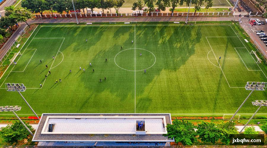 k1体育十年品牌值得信赖入口🔥热血赛事，不容错过！🏀 点击预约，见证巅峰时刻！